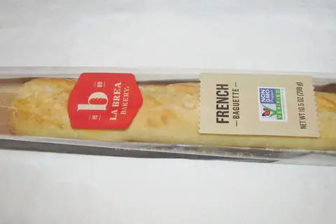 Crème de la Crêpe photo 2